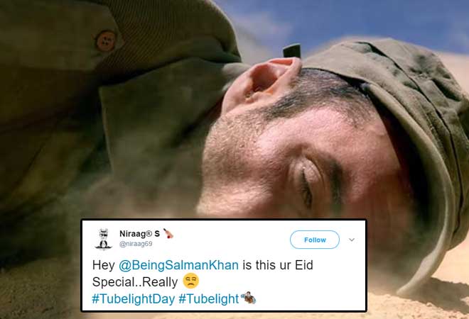 Niraag® S 🏏‏ @niraag69