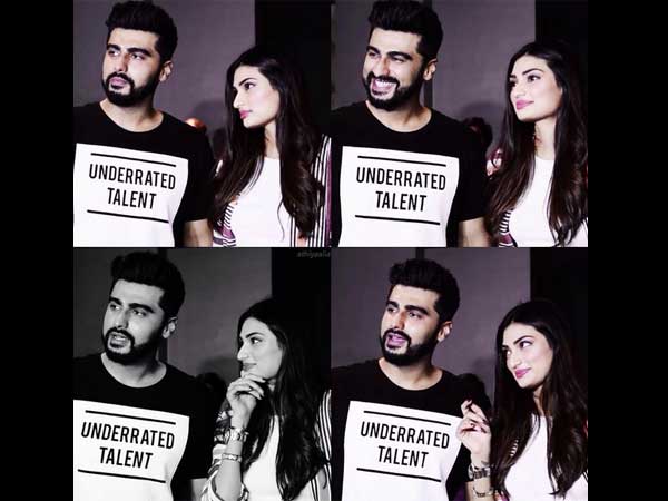 How Sweet! How Sweet!