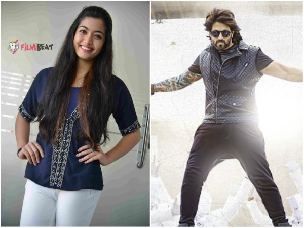 It Was Not Intentional It Was Not Intentional