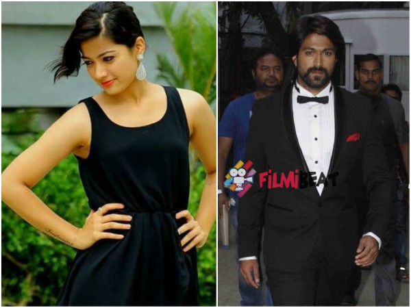 It Is Time To Let Go It Is Time To Let Go