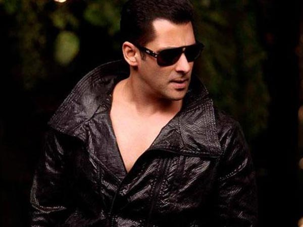 I Still Haven't Been Able To Buy My House I Still Haven't Been Able To Buy My House