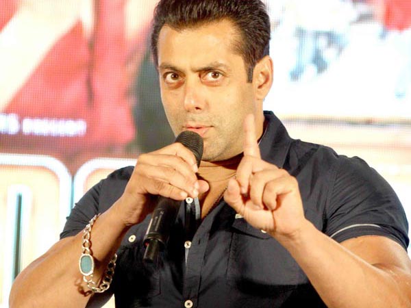 I Used To Fall Short... I Used To Fall Short...