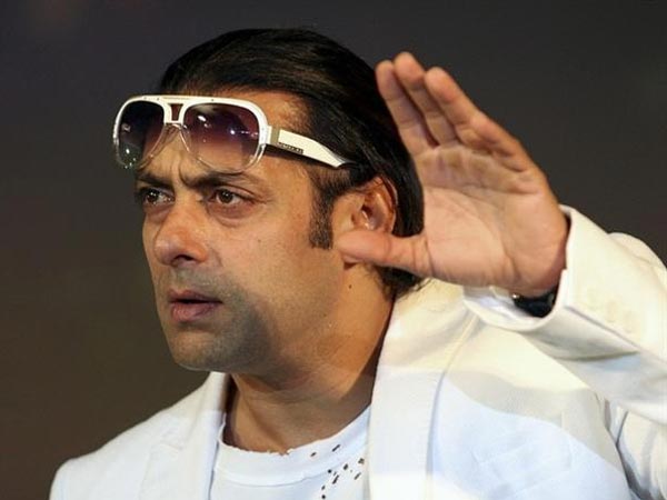 His Earning From Being Human His Earning From Being Human