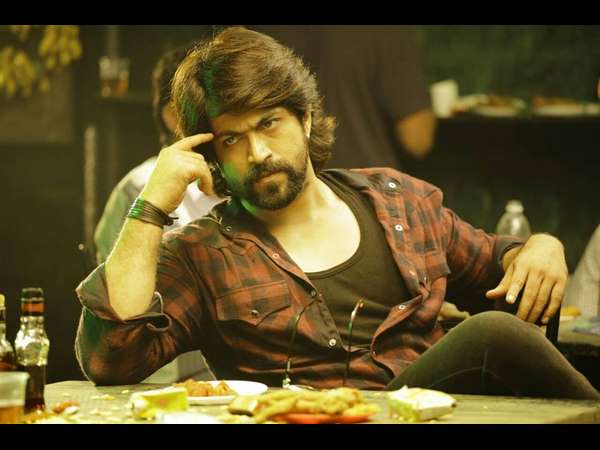 Fans Retort To Rashmika's Comment