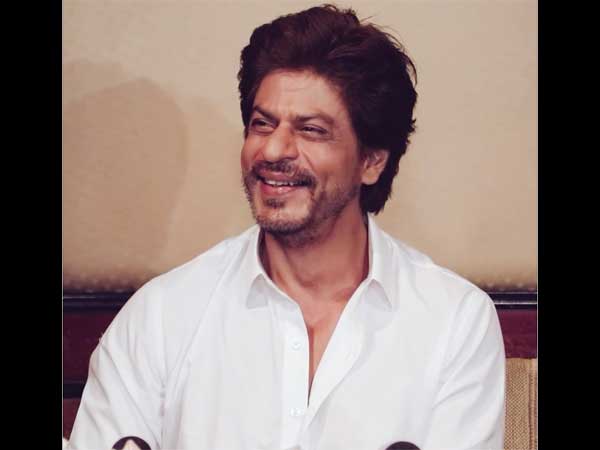  Study Comes First For The Khans