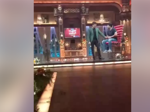 When Will Be The Telecast?