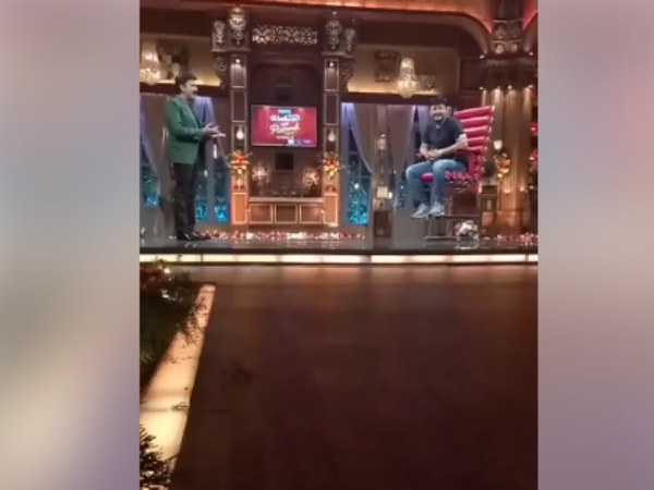 Grand Finale Episode