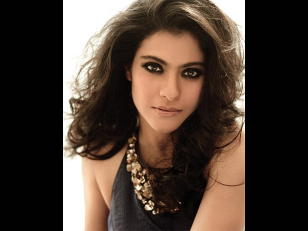 The Hectic But Fun Days