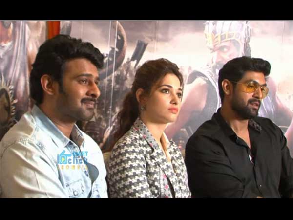 Here's What Producer Vashu Bhagnani Said