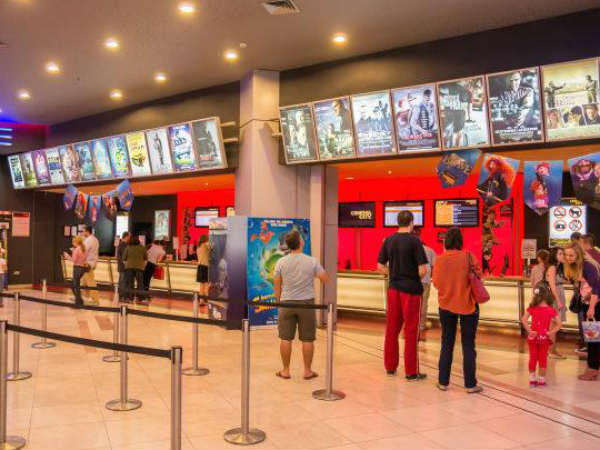 What About Karnataka?