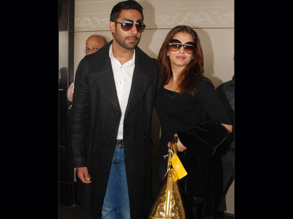 Abhishek Bachchan's Upcoming Film Abhishek Bachchan's Upcoming Film