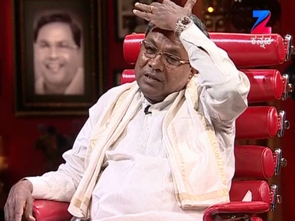 AbsentAt The Swear-In Ceremony As Well