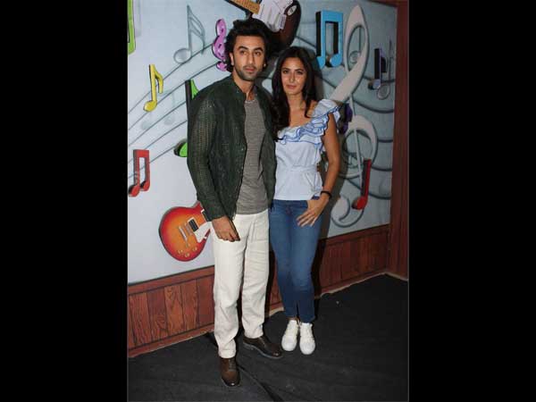 Jot Down Your Thoughts Below! 