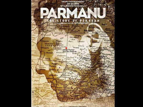 A Mission Which Changed The Place Of India On World Map A Mission Which Changed The Place Of India On World Map