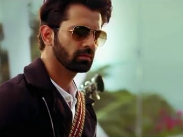 Advay In Allahabad Advay In Allahabad