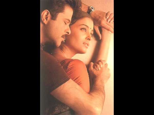 Has Aishwarya Replaced Priyanka For Fanney Khan?