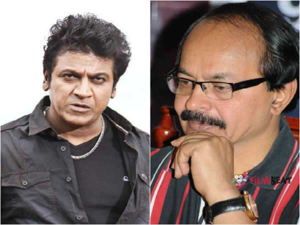 Film Will Go On Floors In October