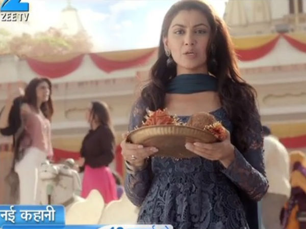 YHM Spin-off! YHM Spin-off!