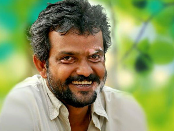 Rajeev Ravi As A Cinematographer In Malayalam, After A Break