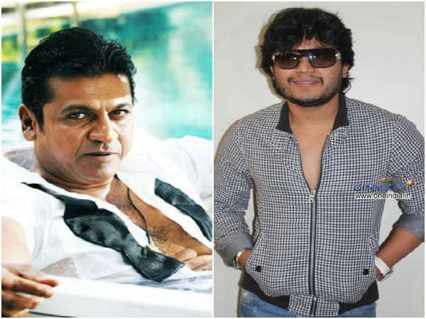 What Is The Tax For Lakhpatis? What Is The Tax For Lakhpatis?