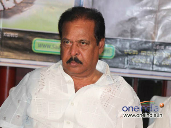 avantika shetty sexual harassment