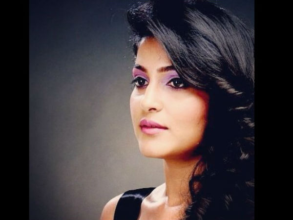 avantika shetty sexual harassment