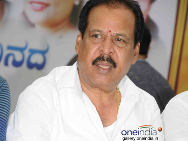 karnataka bandh on june 12 karnataka bandh on june 12