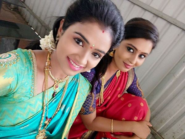 lakshmi baramma serial lakshmi baramma serial