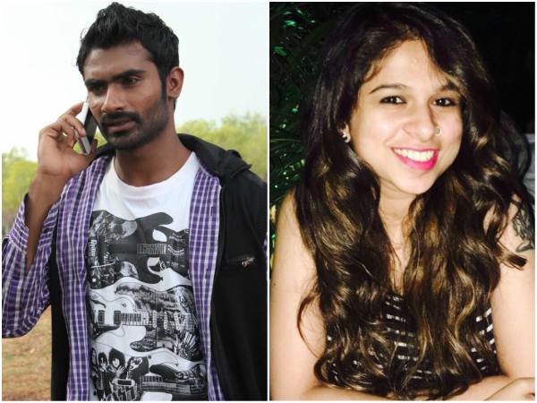 loose maada yogi engagement