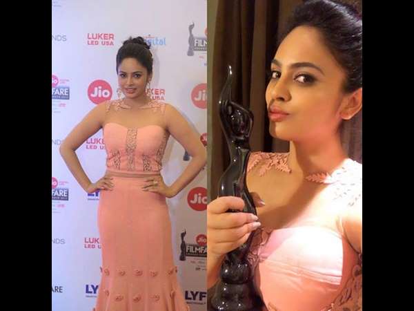 Nandita Shwetha Nandita Shwetha