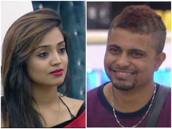 pratham sanjana affair