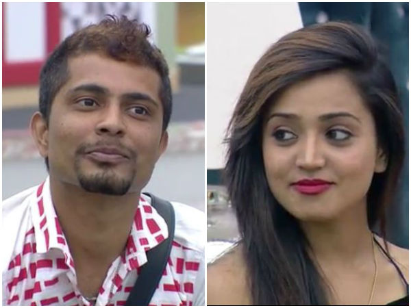 pratham sanjana affair