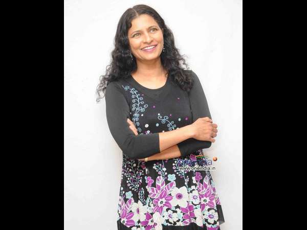 cm siddaramaiah in a movie cm siddaramaiah in a movie