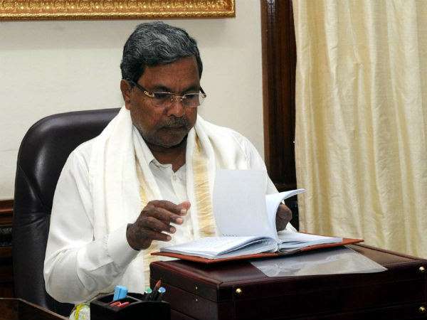 cm siddaramaiah in a movie cm siddaramaiah in a movie