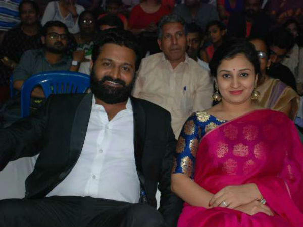 team-kirik-party-celebrate-the-grand-success-with-fans team-kirik-party-celebrate-the-grand-success-with-fans