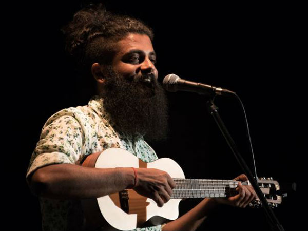 vasu dixit new song vasu dixit new song