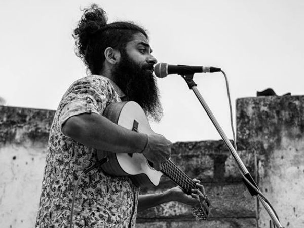 vasu dixit new song vasu dixit new song