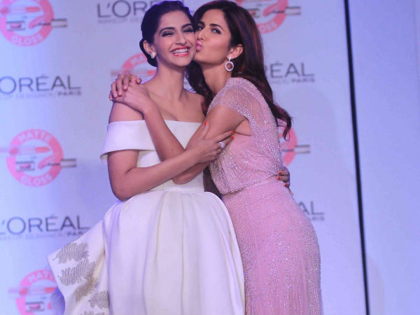 'Kat Is Not Experimental At All' 