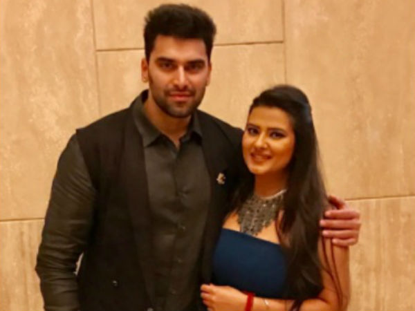 Nikitin Dheer Writes…