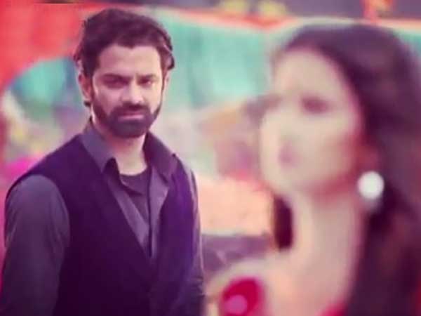 Advay’s Revenge Drama