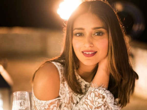 When Ileana Refused To Go Under The Knife