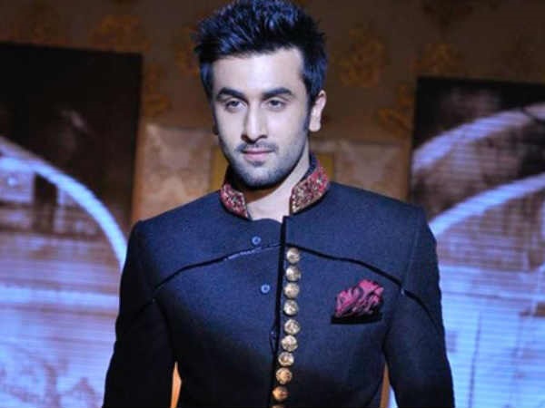 There Is No Such Thing Of An Arranged Marriage There Is No Such Thing Of An Arranged Marriage