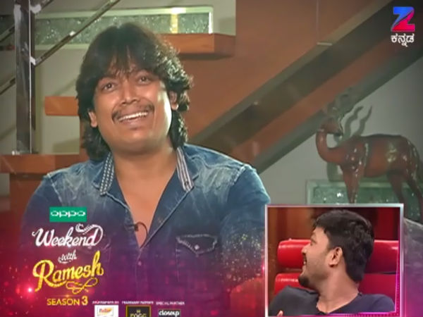 The Story Of Money Lifting