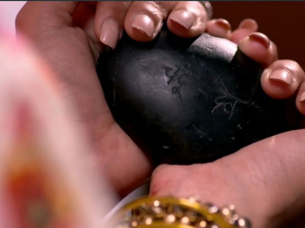 Show Reminds Us Of Devdas