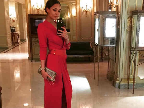 Selfie Time Selfie Time