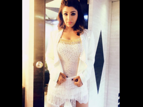 Debina