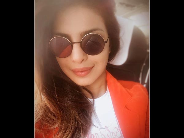 This Is Not The First Time