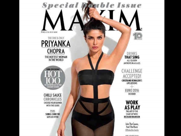 The Armpit Controversy