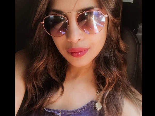 PC Doesn't Care A Damn About Trolls