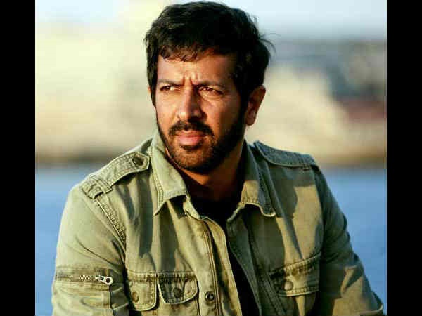 It's Not Just The Story Of Netaji Subhash Chandra Bose It's Not Just The Story Of Netaji Subhash Chandra Bose